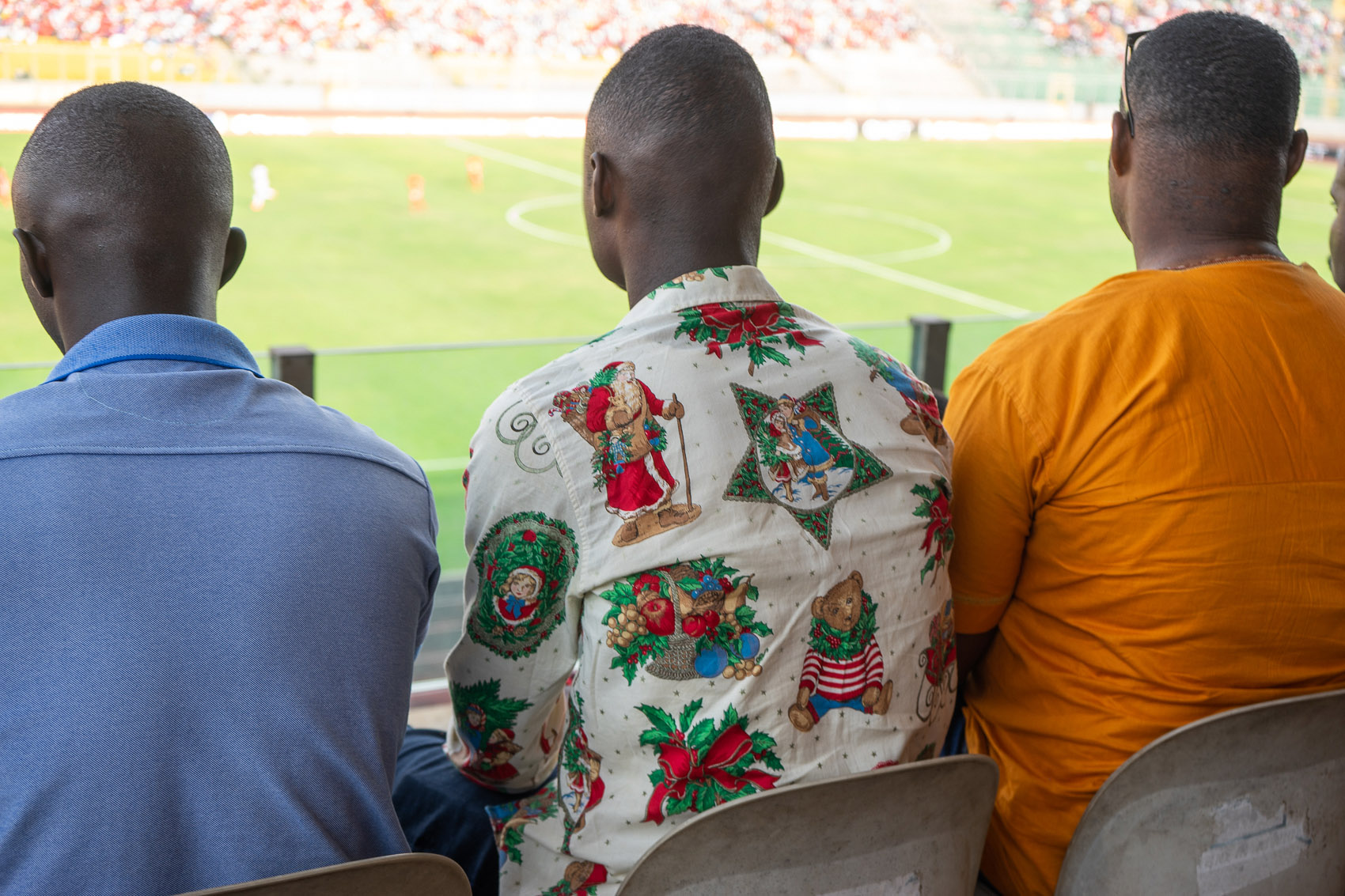 09 Asante Kotoko DSC03205