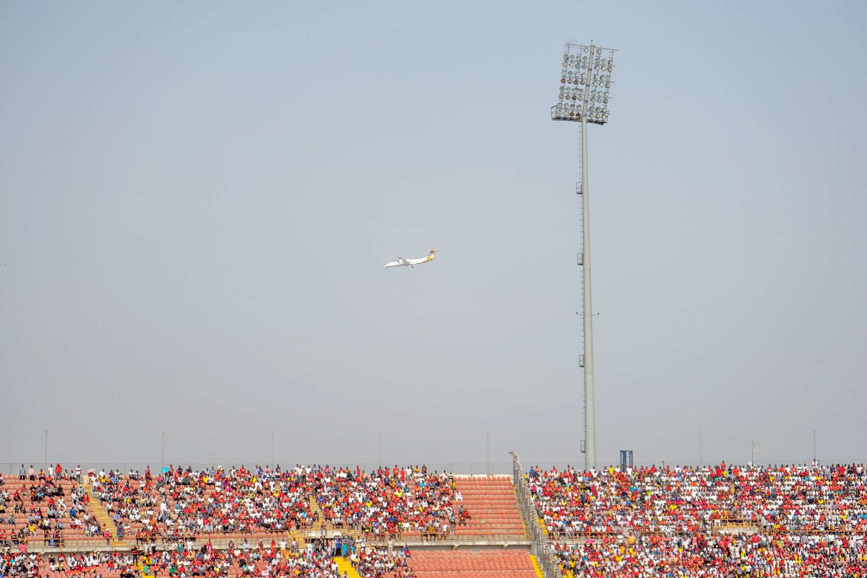 10 Asante Kotoko DSC03208