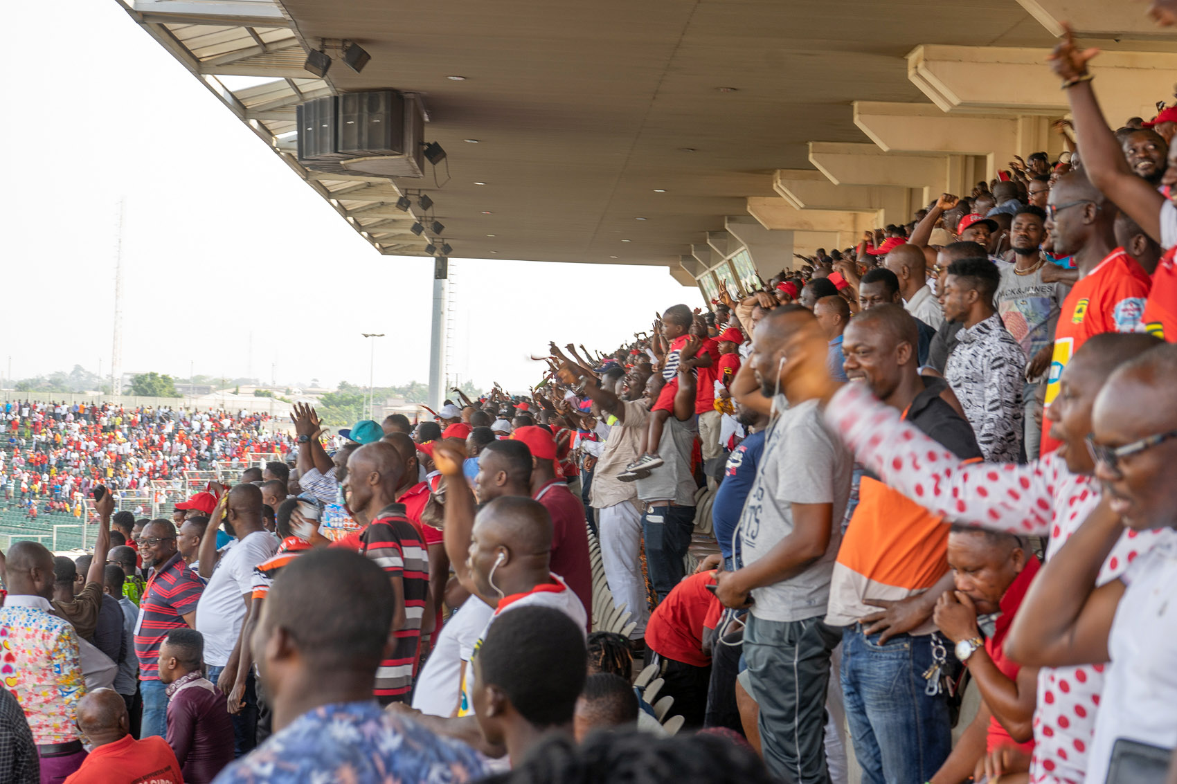 11 Asante Kotoko DSC03220