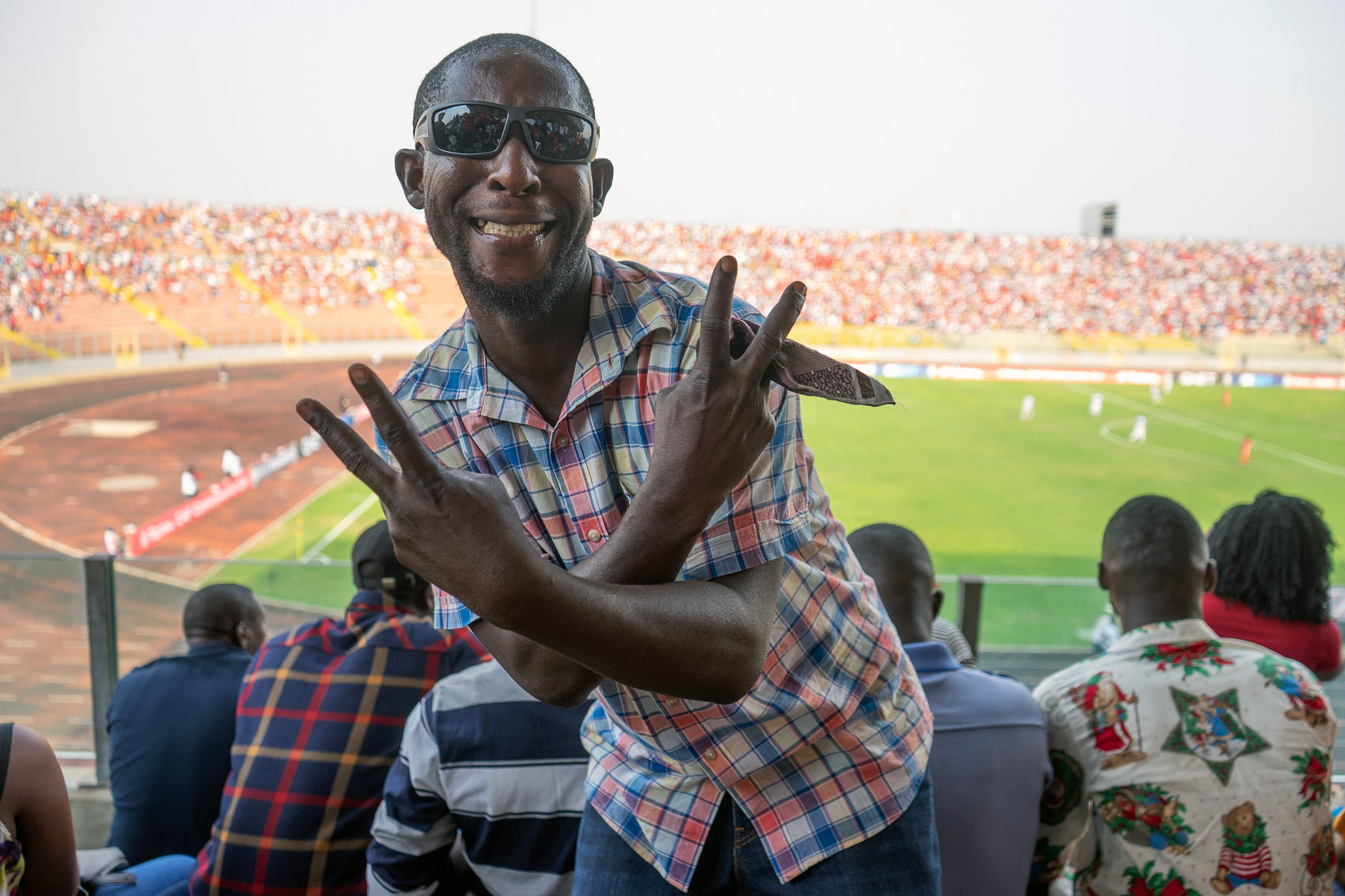 12 Asante Kotoko DSC03224