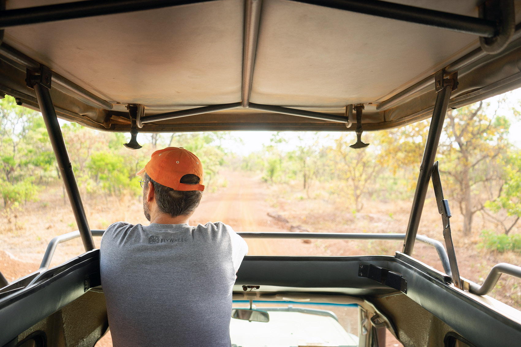 1 Jeep Safari Ghana DSC04667