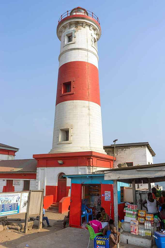 04 Jamestown Accra DSC00257