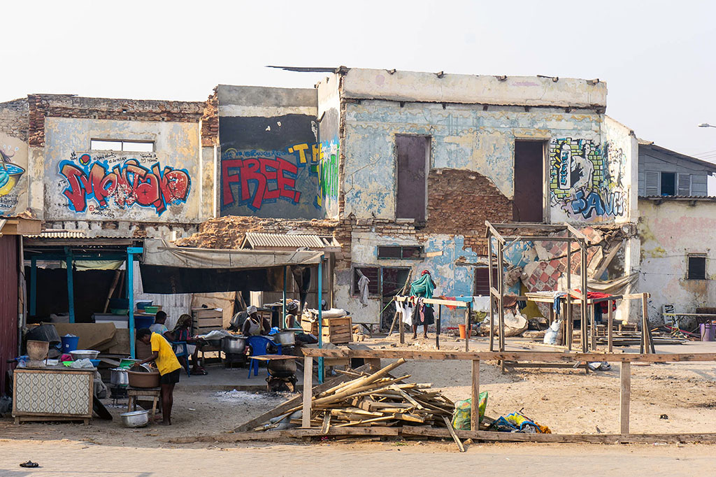 05 Jamestown Accra DSC00256