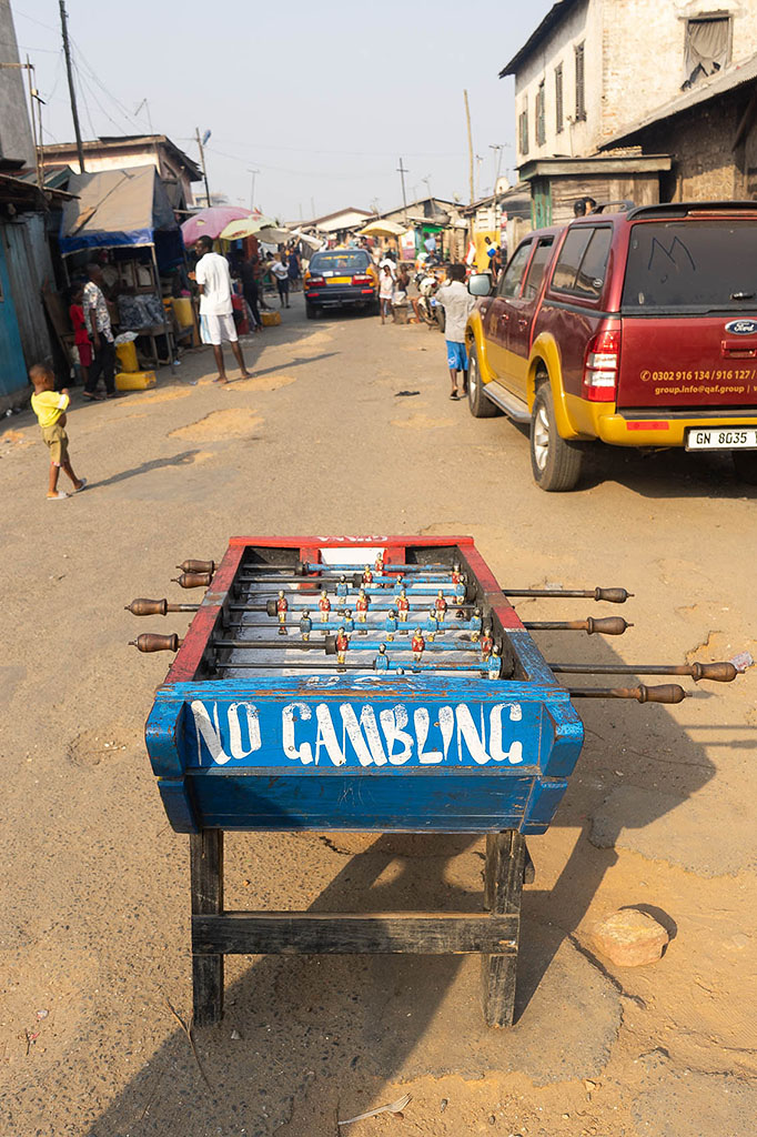 06 Jamestown Accra DSC00258