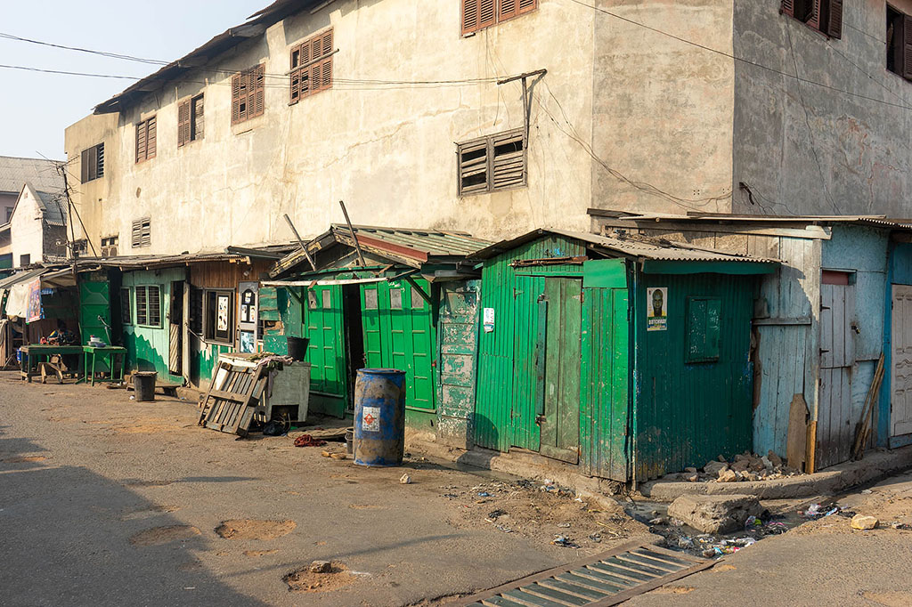07 Jamestown Accra DSC00260
