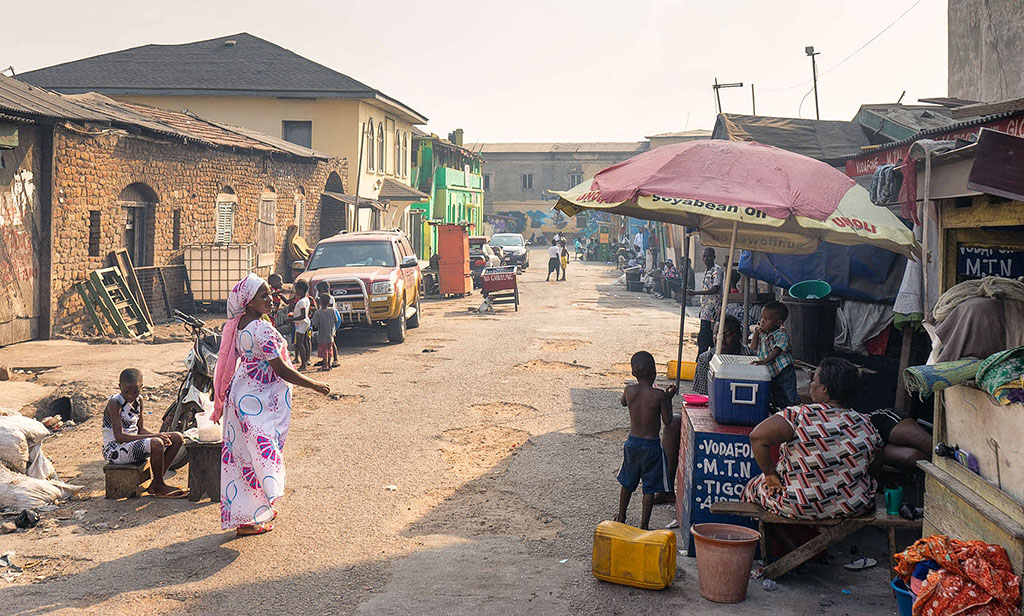 08 Jamestown Accra DSC00262