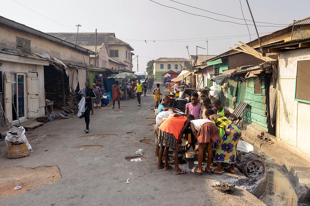 10 Jamestown Accra DSC00268