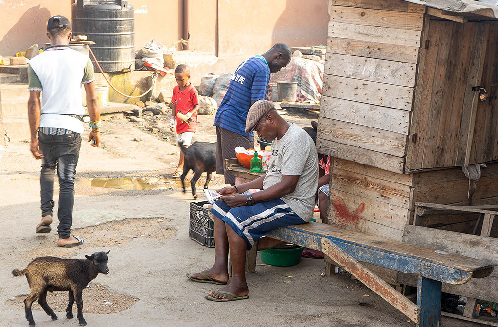 11 Jamestown Accra DSC00271