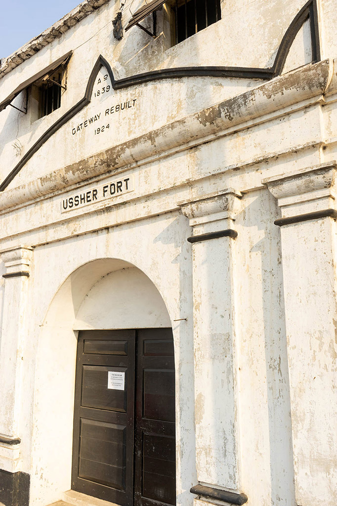 13 Jamestown Accra DSC00275