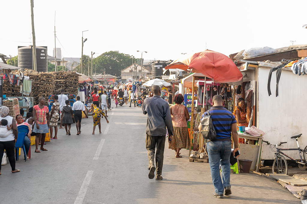 19 Jamestown Accra DSC00294