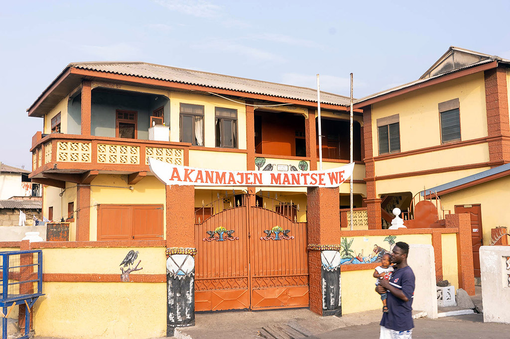 20 Jamestown Accra DSC00297