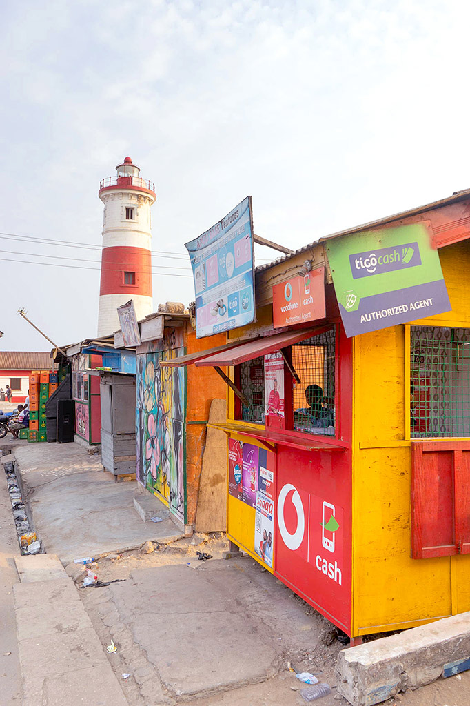 24 Jamestown Accra DSC00315