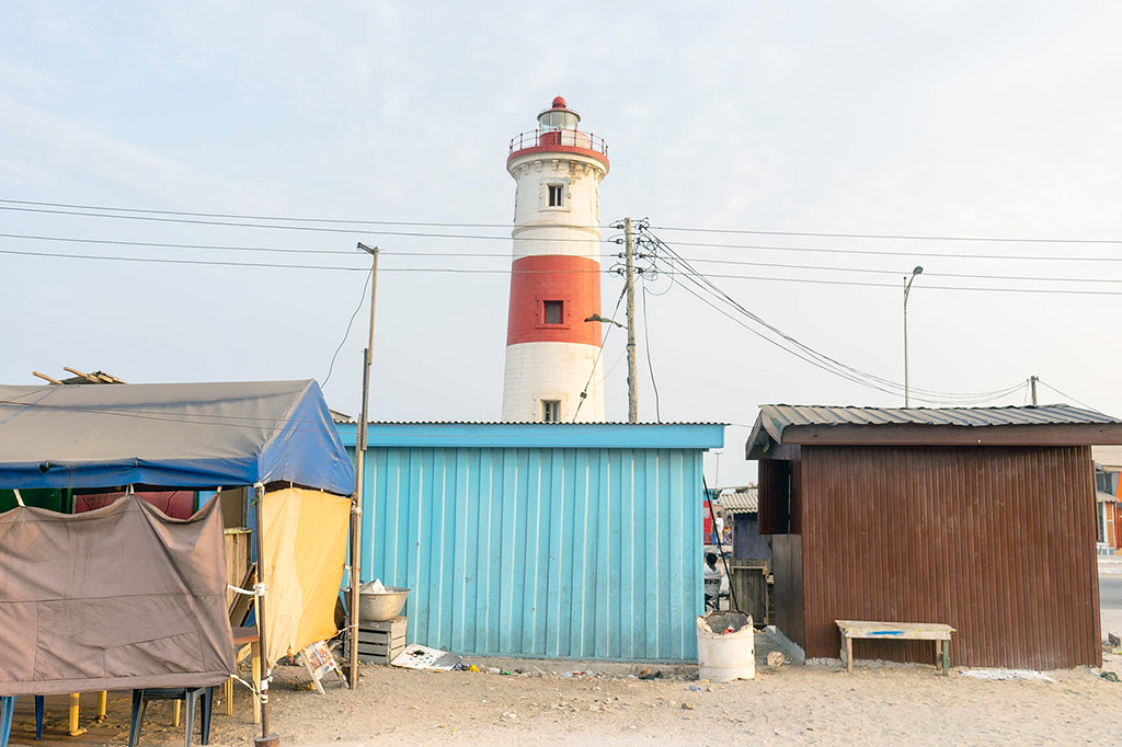 26 Jamestown Accra DSC00330