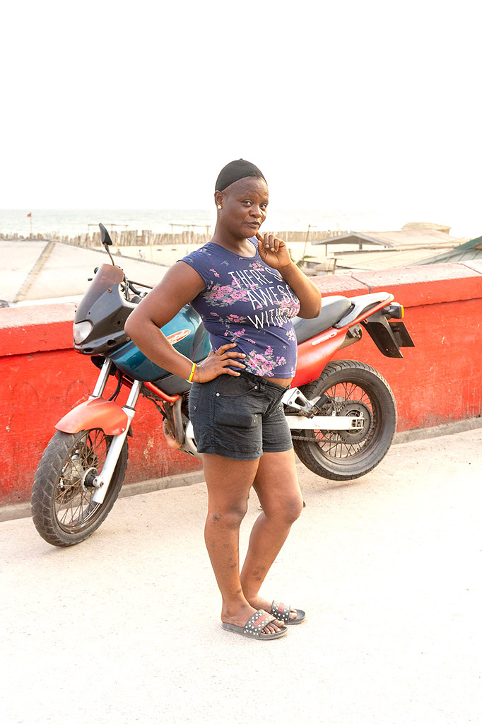 28 Jamestown Accra DSC00334