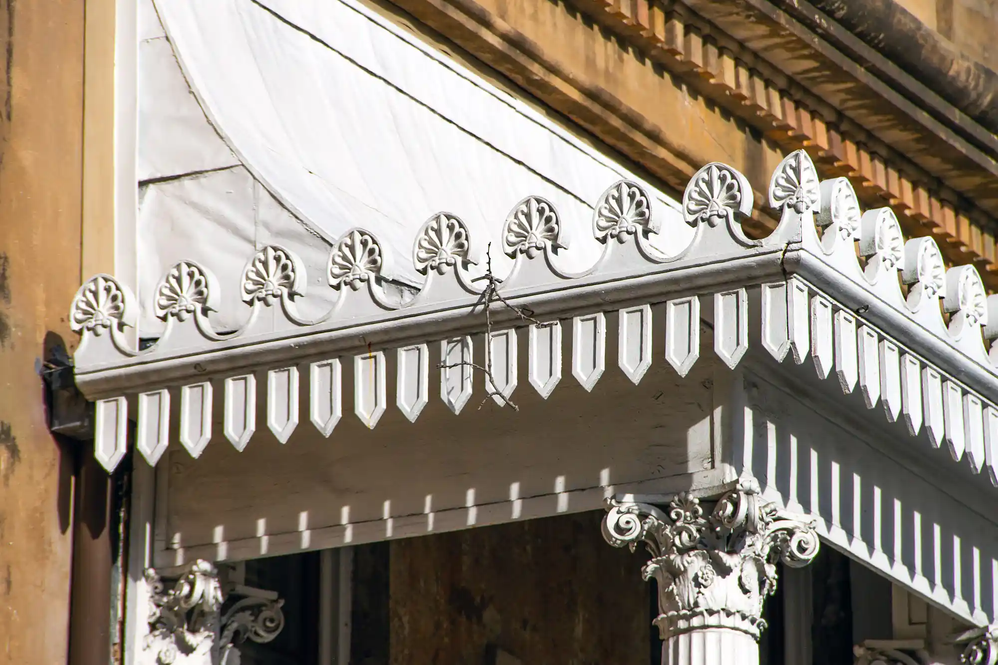 02 Owens Thomas House Savannah IMG 3983
