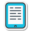 Book Icon