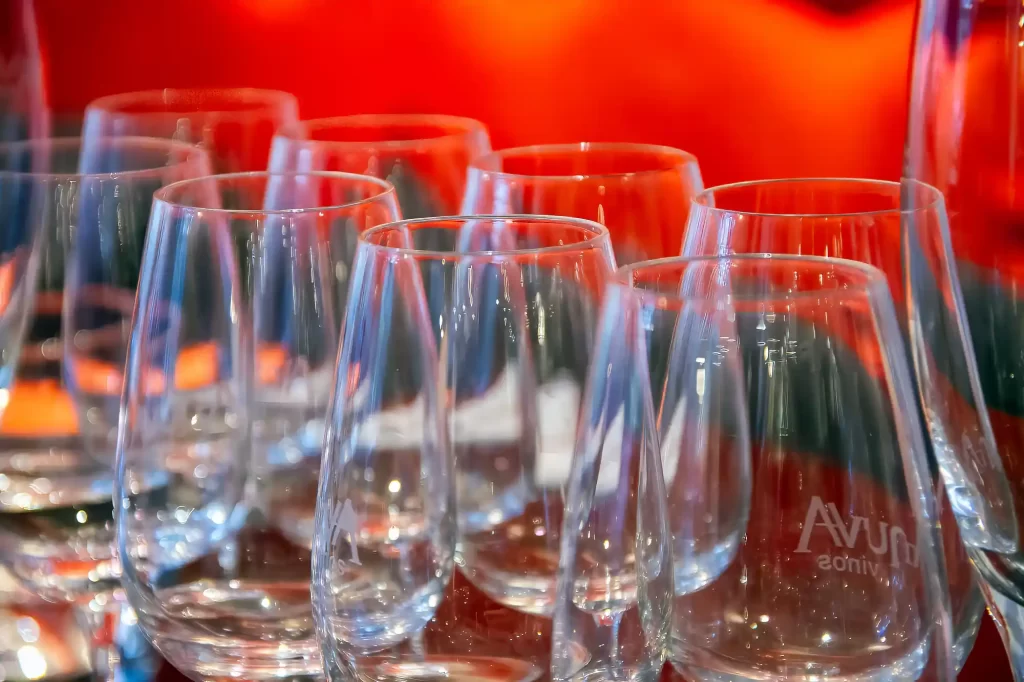 Wine Tastings in Buenos Aires