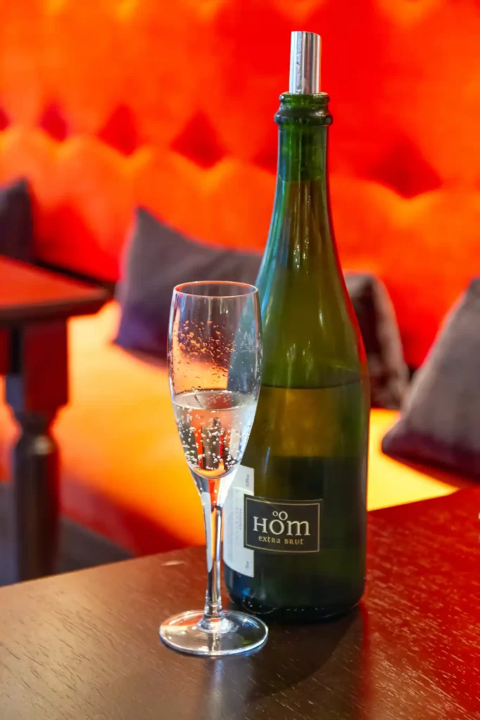 Hom Extra Brut